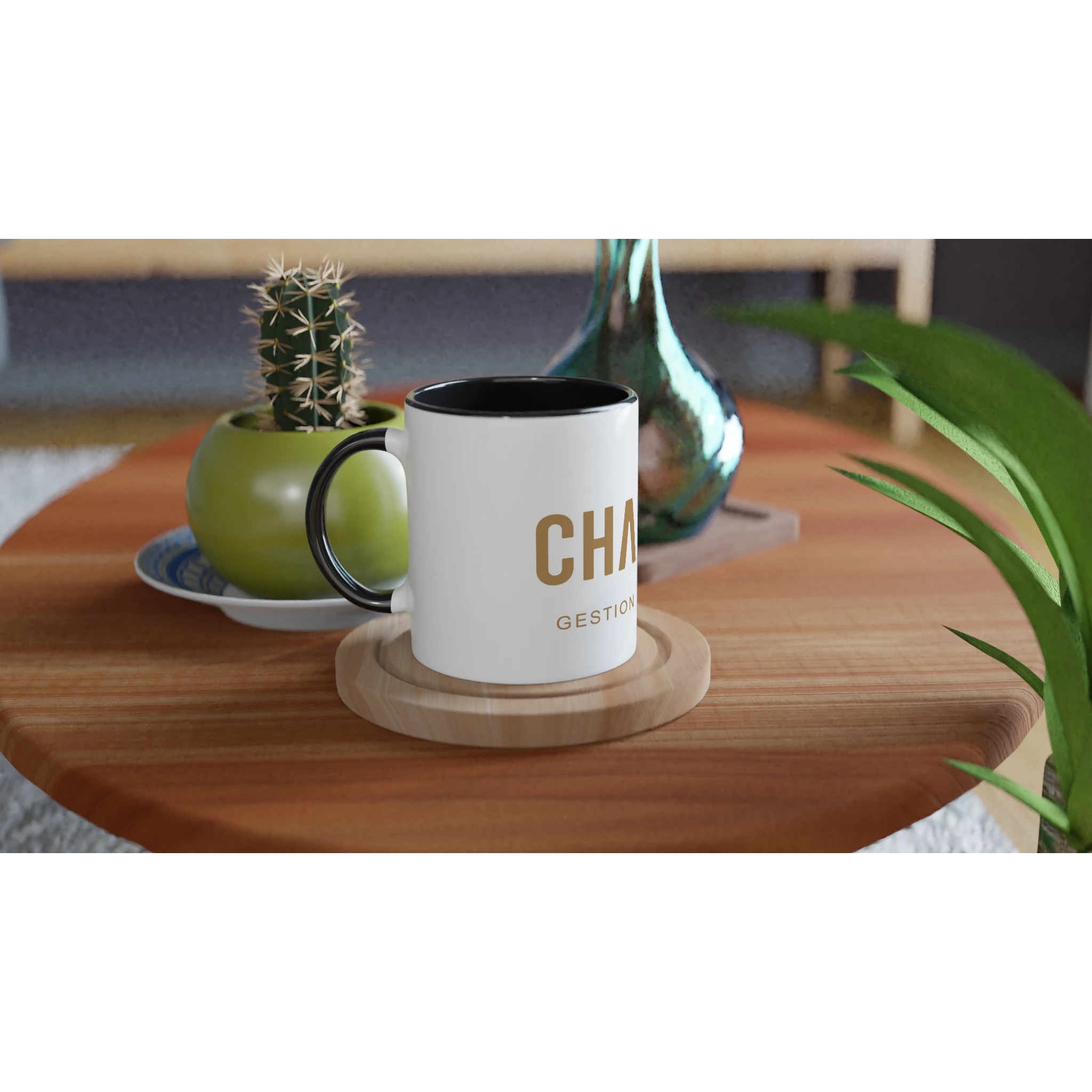 036f69e3-cfa1-4102-8f7c-ab7163a936cf