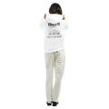 9227f7a2-b0a0-4c7f-bad9-ff4bd5593359