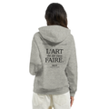 ec463a3b-7330-459d-952c-7595528cfac4